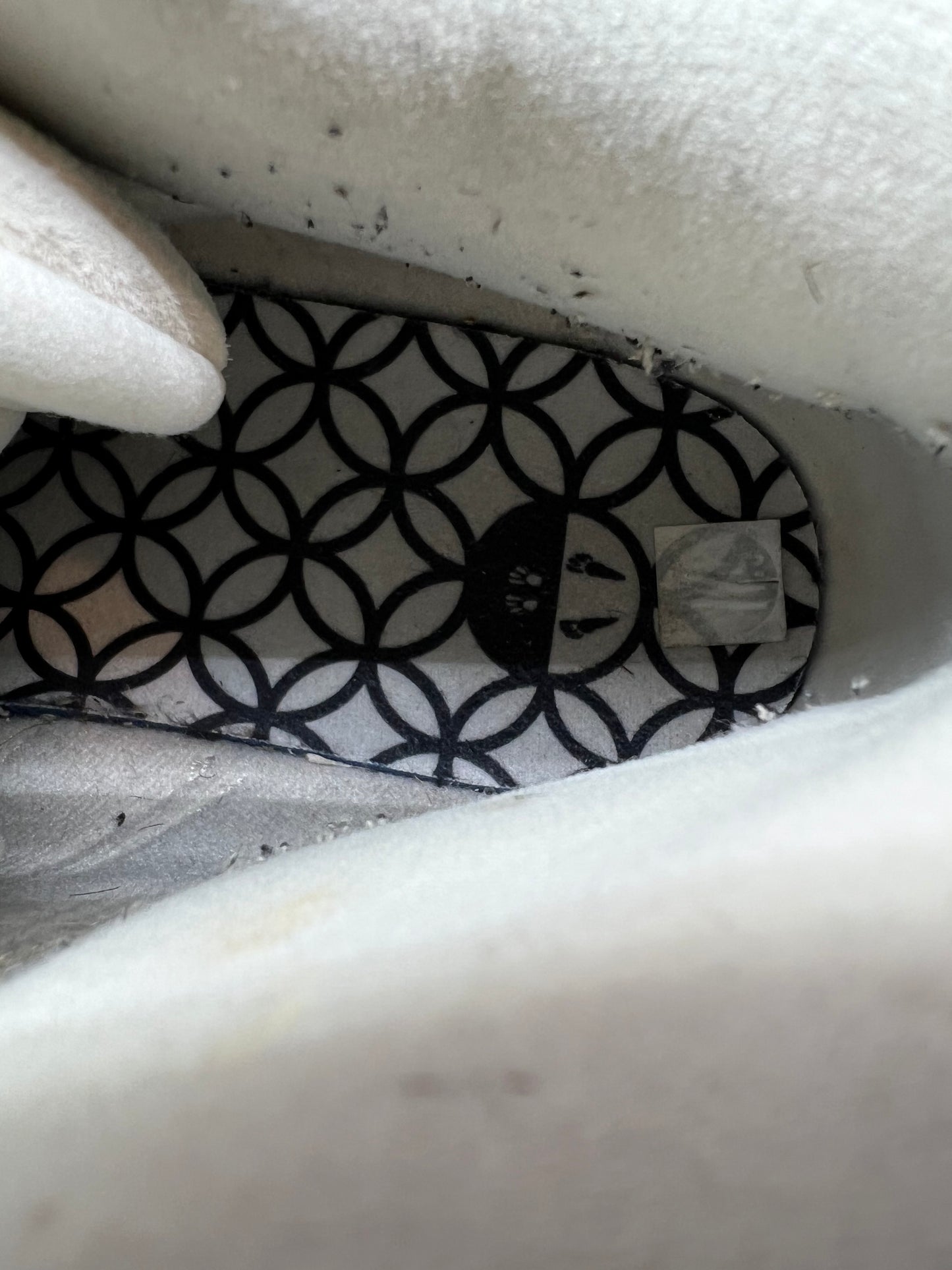 Air Jordan 13 Retro “Chinese New Year” 2020