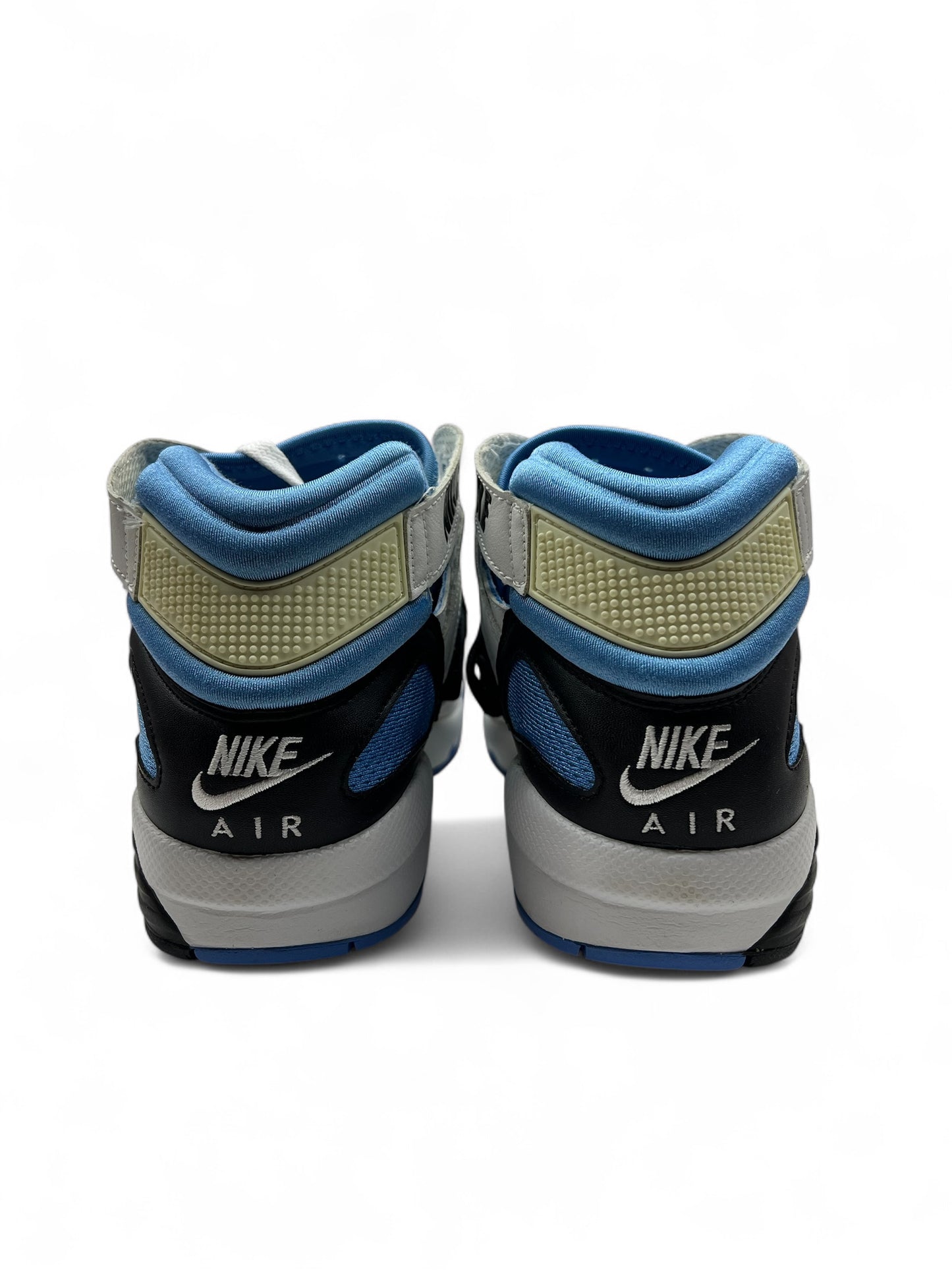 Nike Air Trainer Max 91 “University Blue” 2005