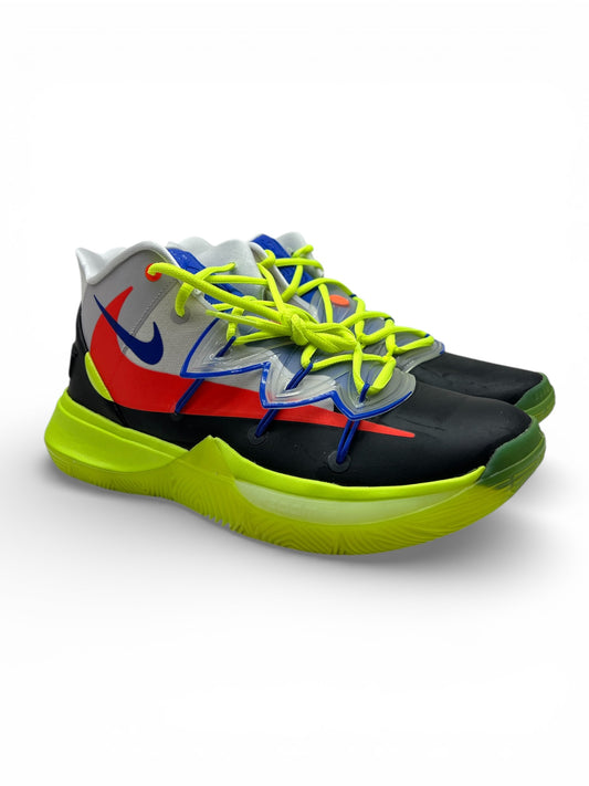Nike Kyrie 5 “Rokit” 2019