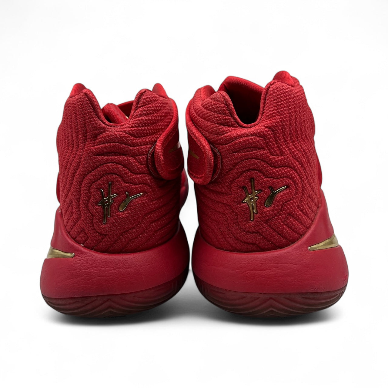Nike Kyrie 2 “LMTD” 2016