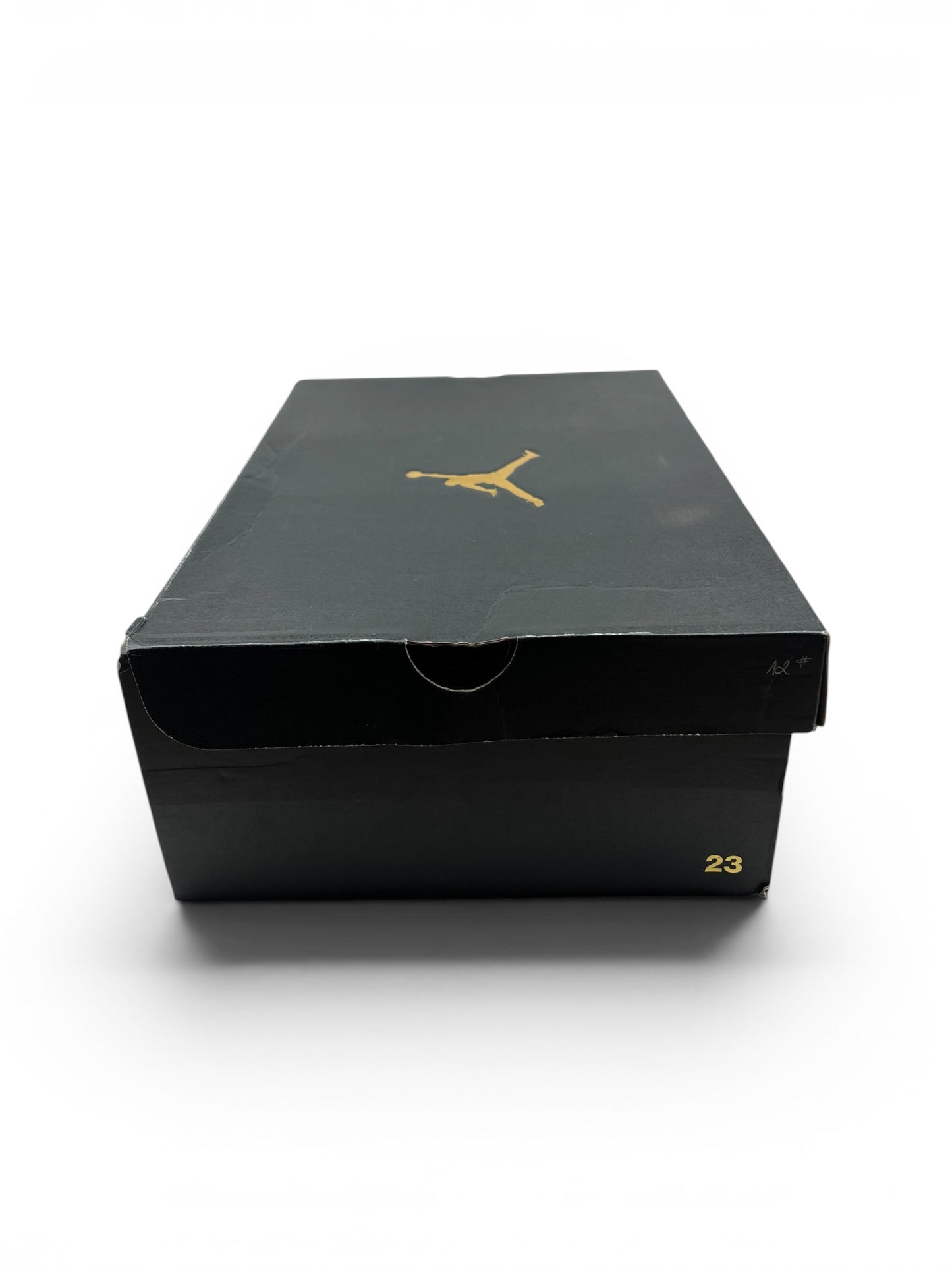 Air Jordan 23 “Oklahoma Sooners” Player Exclusive 2023