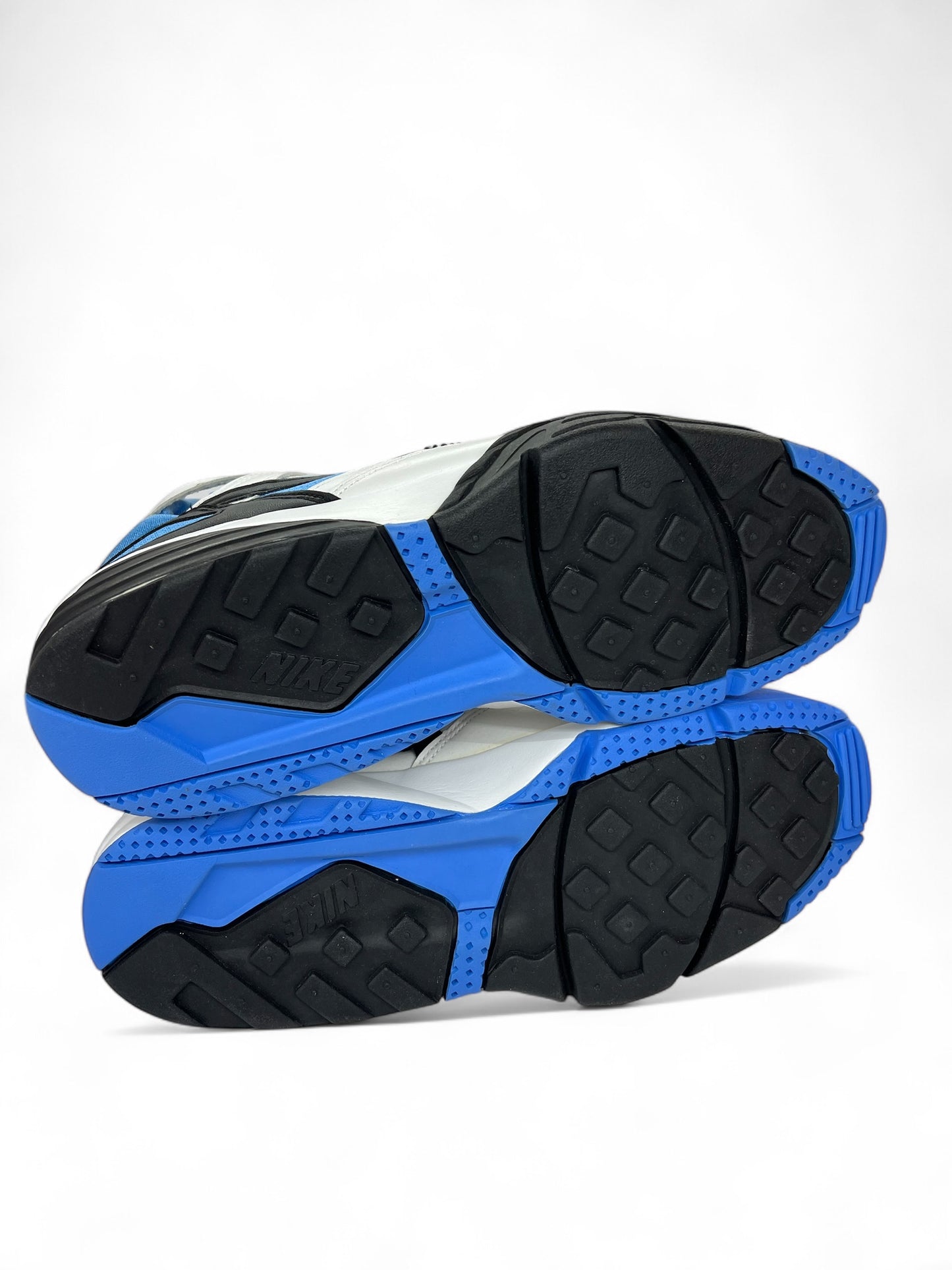 Nike Air Trainer Max 91 “University Blue” 2005