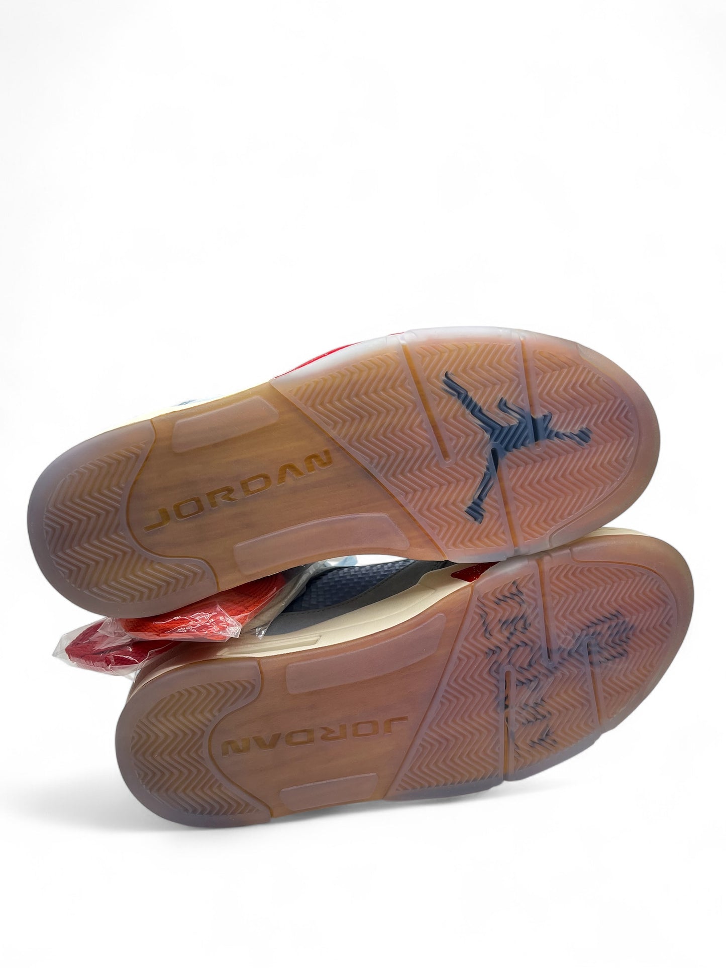 Air Jordan 5 Retro “Trophy Room” 2019