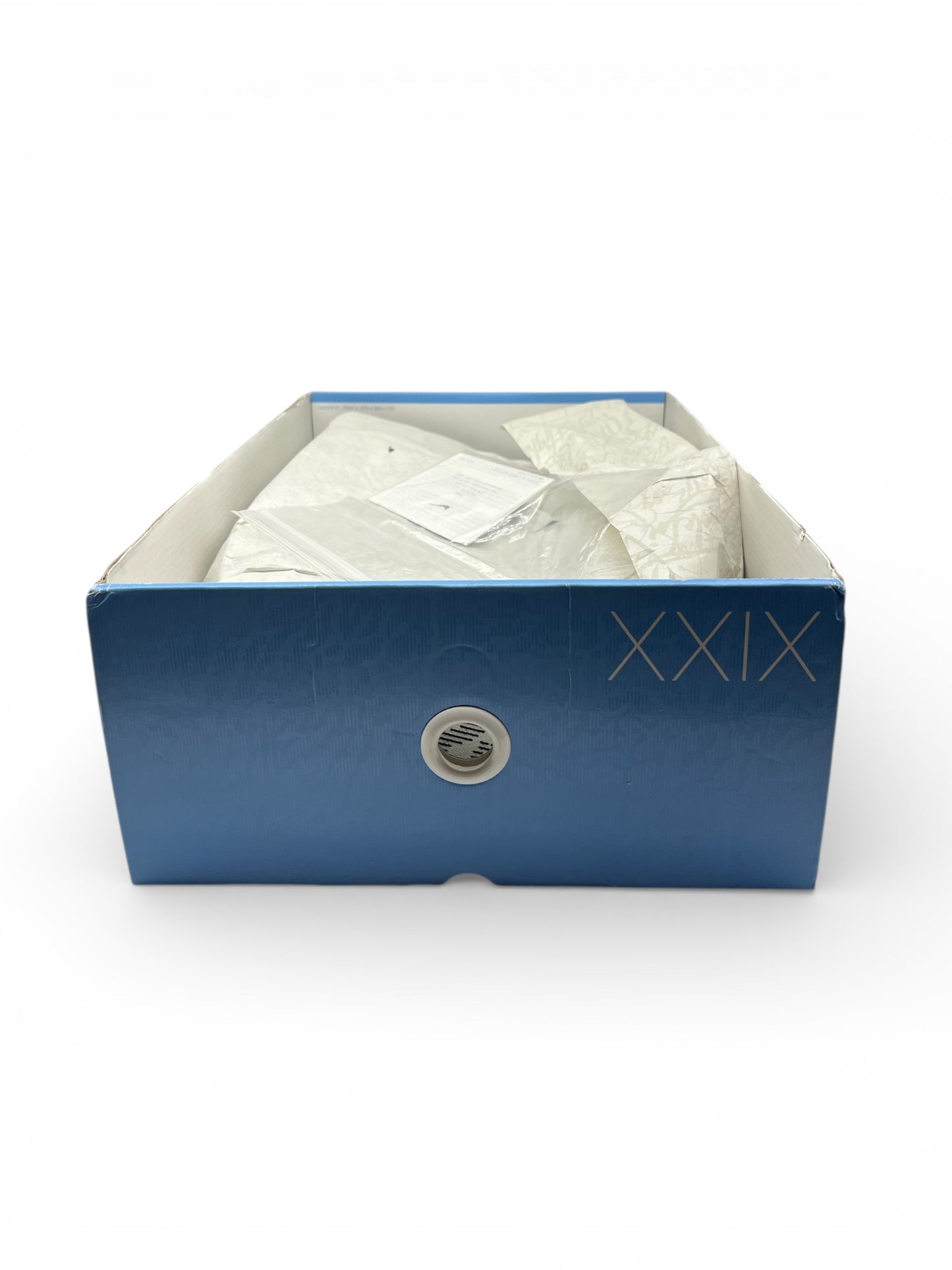 Air Jordan 29 “Pantone” 2014