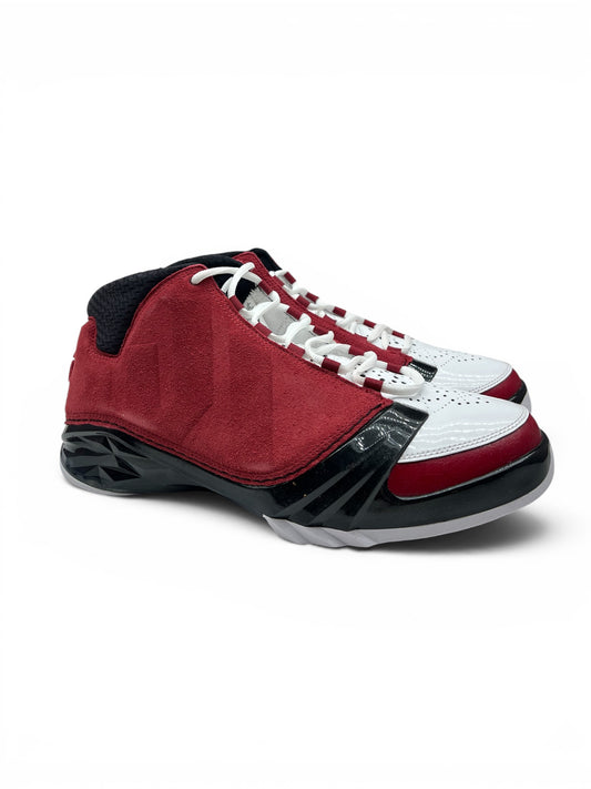 Air Jordan 23 “Oklahoma Sooners” Player Exclusive 2023