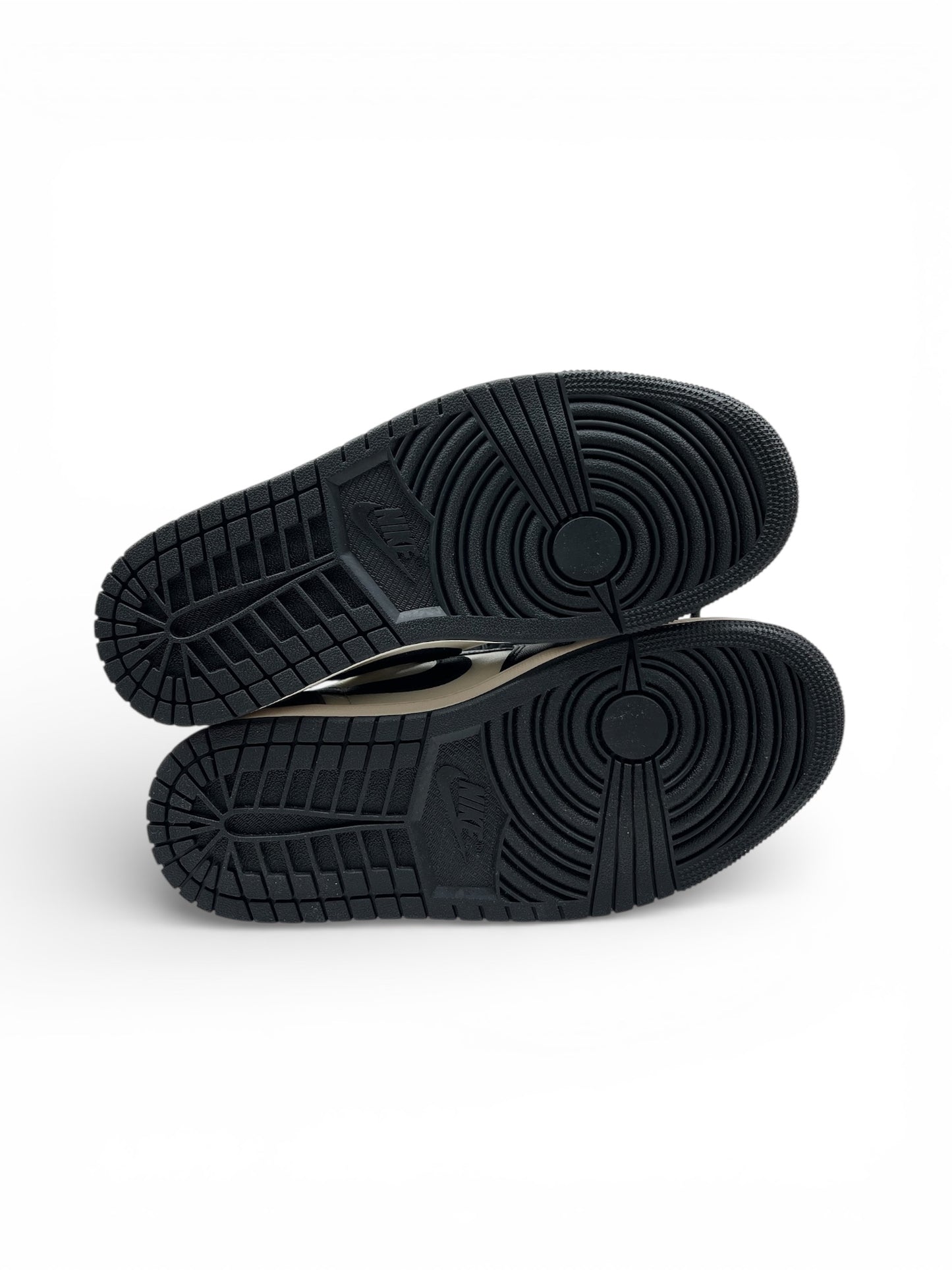 Air Jordan 1 Low OG “Mocha” 2024