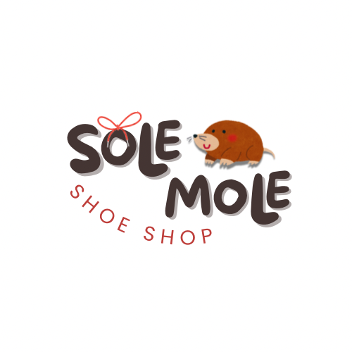 SoleMole: Buy. Sell. Sneakers
– SOLEMOLE