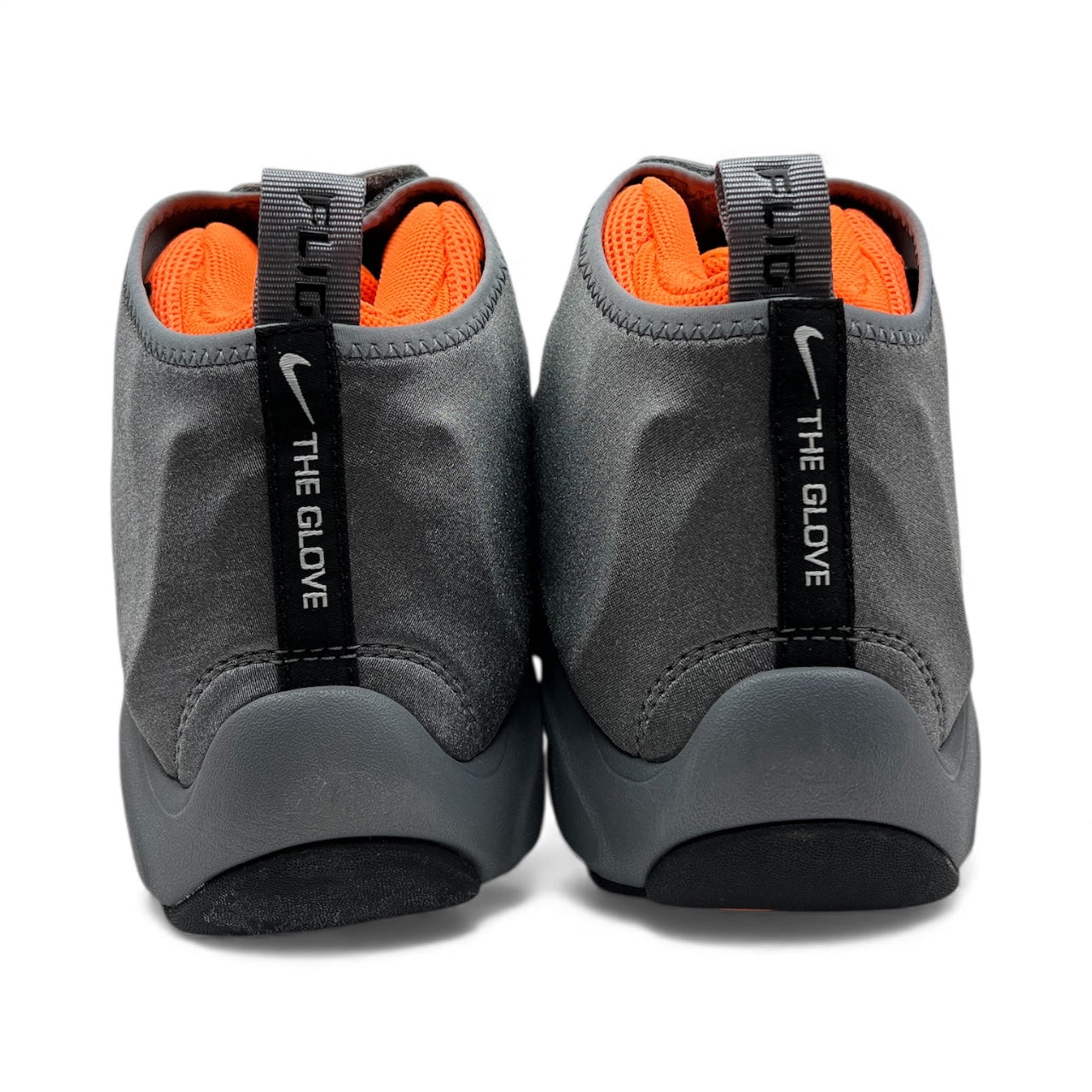 Nike Air Zoom Flight’ 98 “Oregon State” 2013