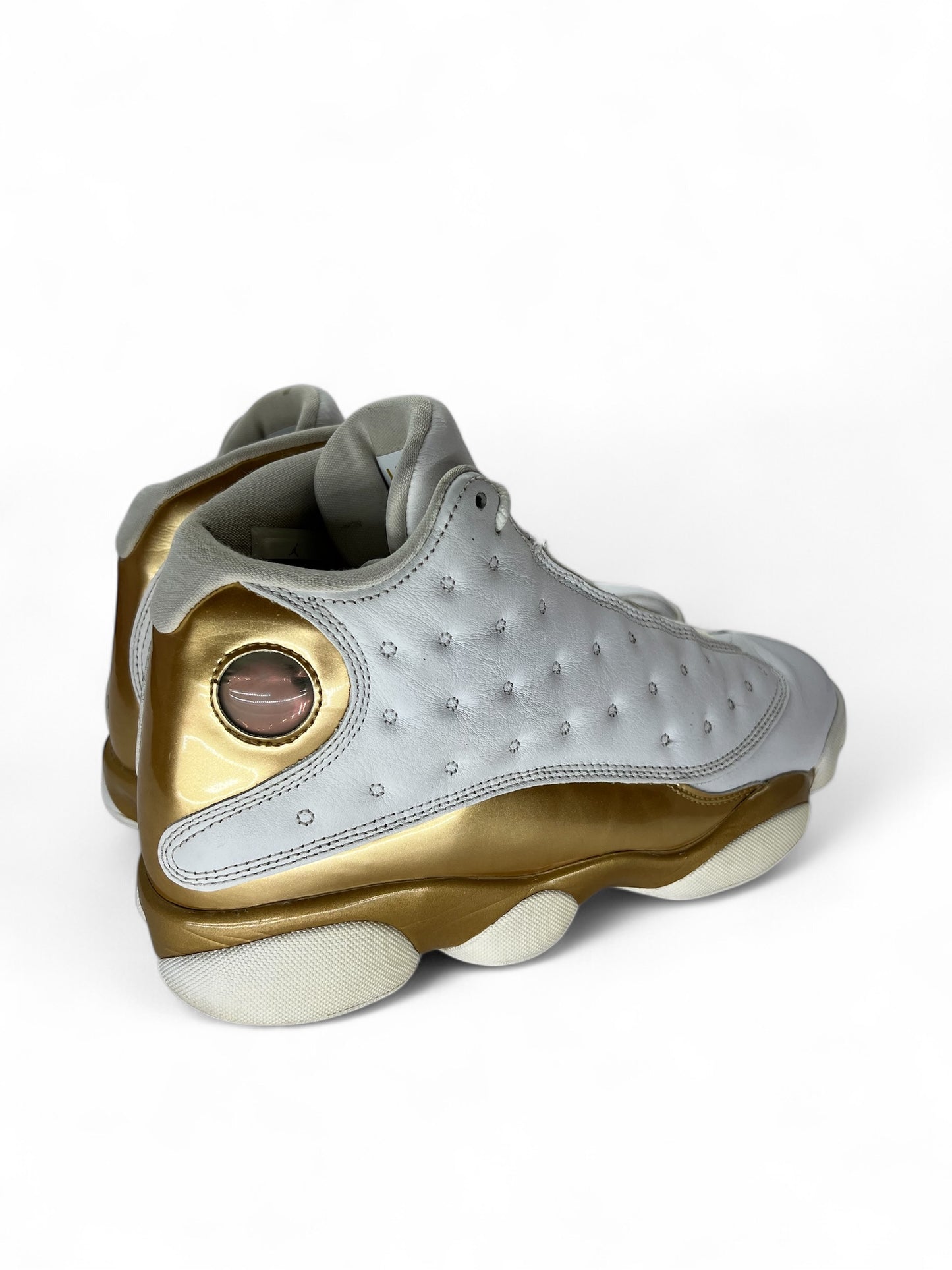 Air Jordan 13 Retro “Defining Moments” 2017