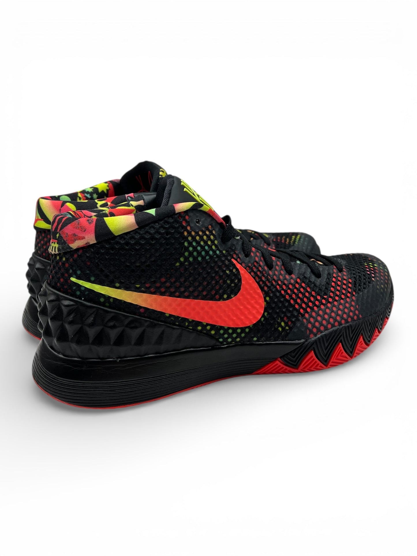 Nike Kyrie 1 “Dream” 2015