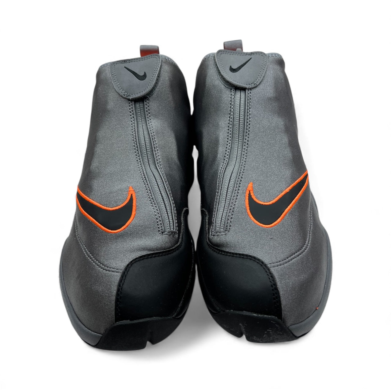 Nike Air Zoom Flight’ 98 “Oregon State” 2013