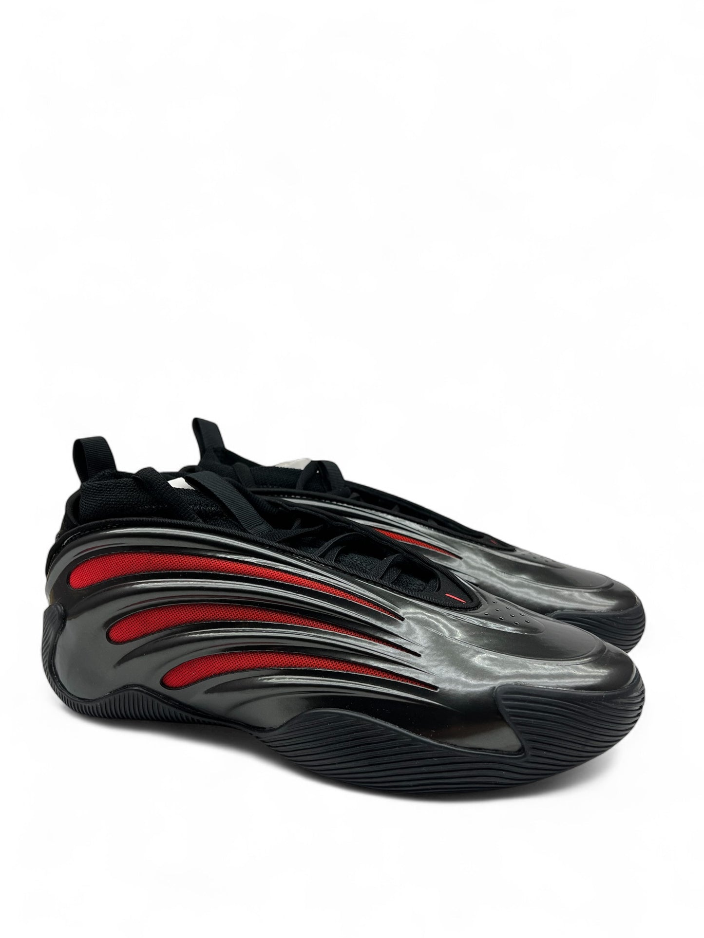 Adidas Harden Vol 9. "Hell Cat" 2025