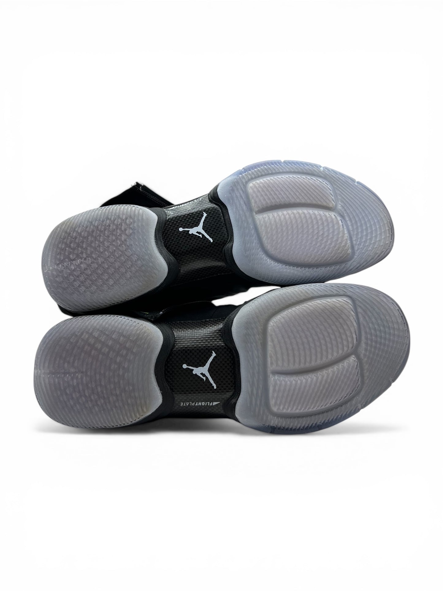 Air Jordan 28 “Stealth All-Star” 2014