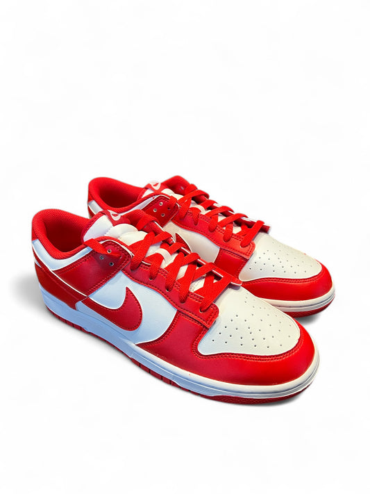 Nike Dunk Low "St. Johns" 2023
