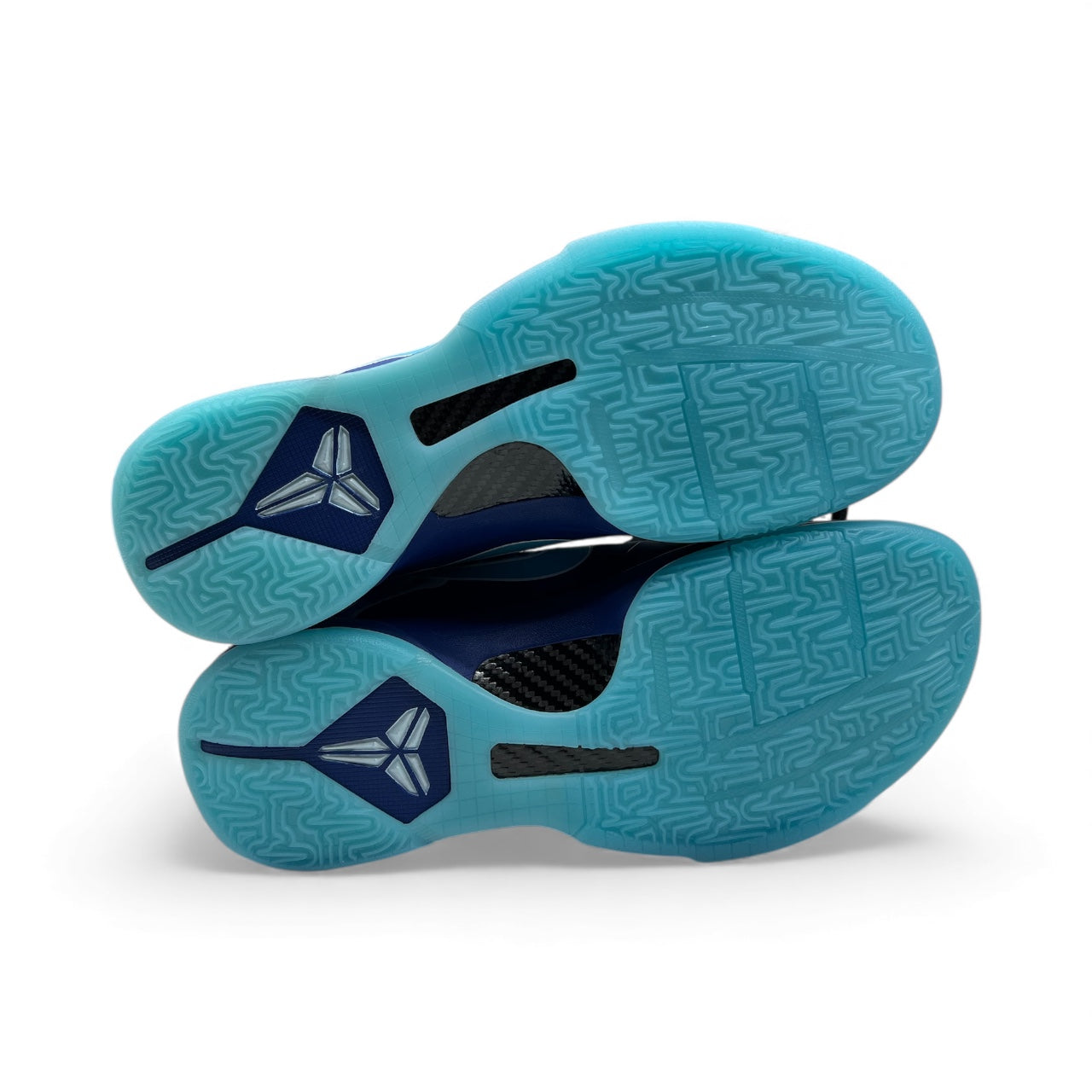 Nike Kobe 5 Protro “X-Ray” 2024