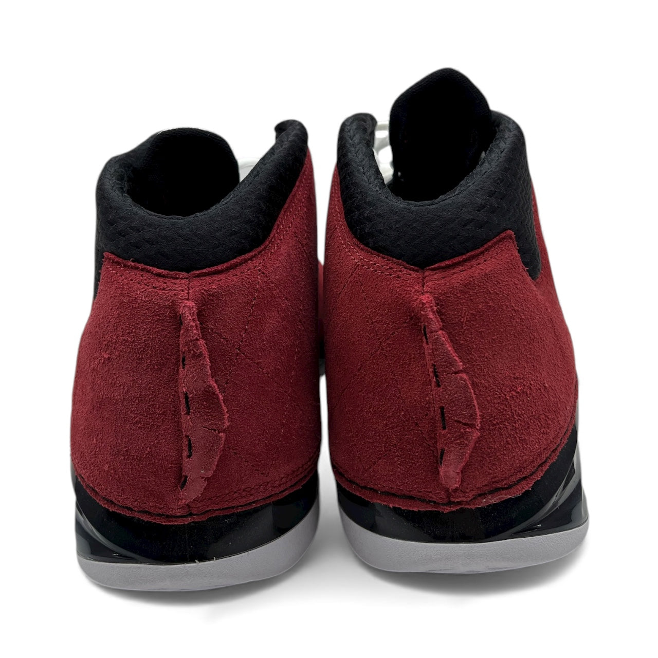 Air Jordan 23 “Oklahoma Sooners” Player Exclusive 2023