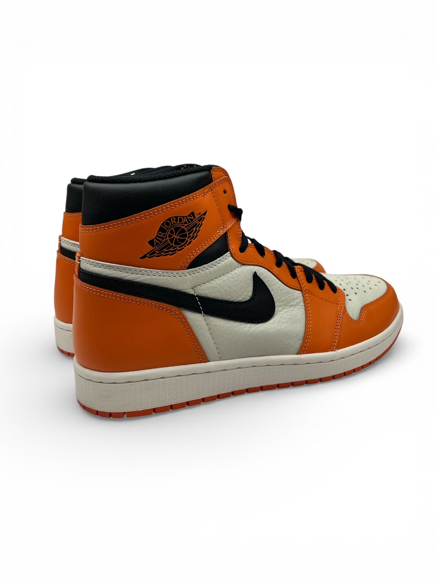 Air Jordan 1 Retro High “Reverse Shattered Backboard” 2016