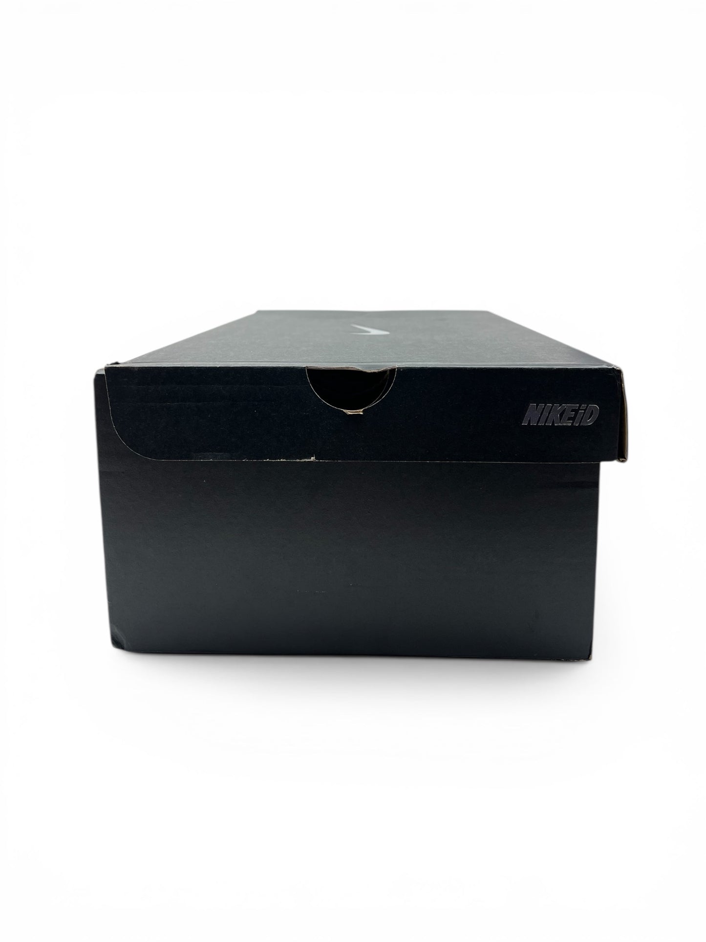 Nike Kyrie 2 ID “Maroon Game 4 Championship” 2016