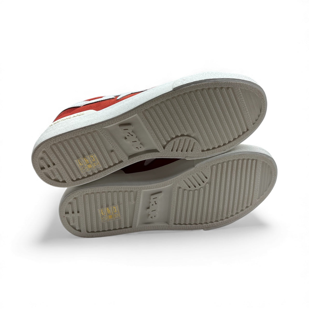 Bathing Ape Mad Sta “Red” 2022