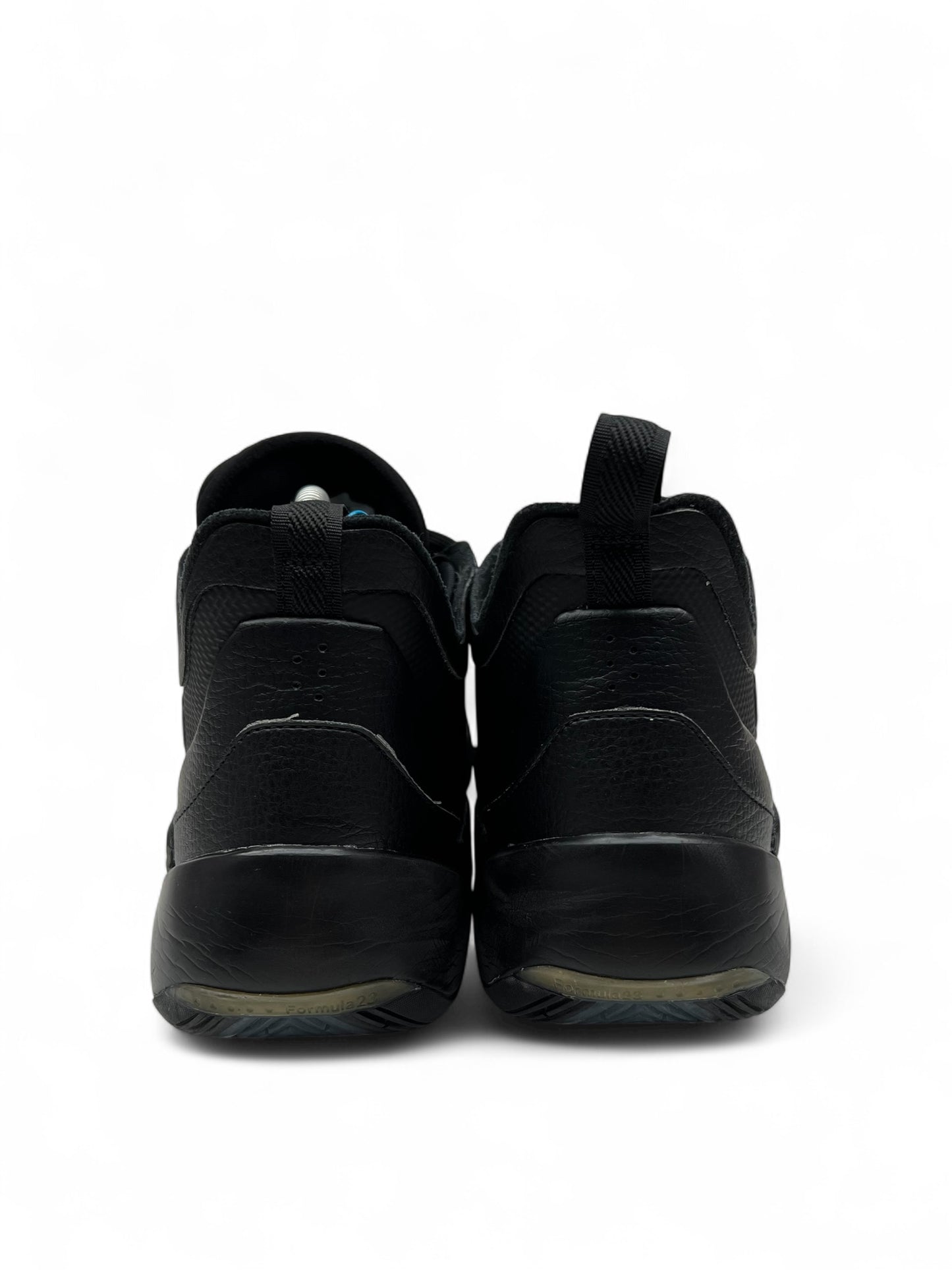 Jordan Luka 1 Phil Knight “PK85” Sample
