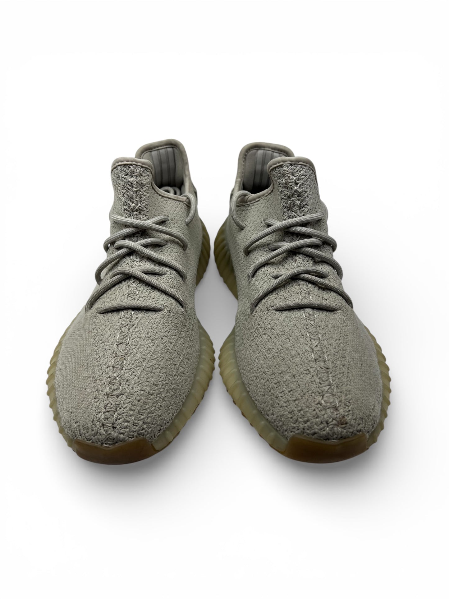 Adidas Yeezy Boost 350 V2 “Sesame” 2019