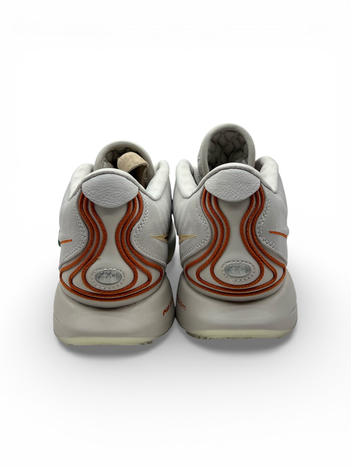 Nike LeBron 21 “Akoya” 2023