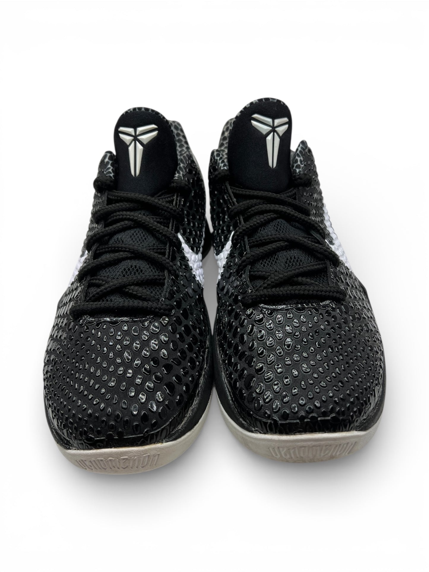 Nike Kobe 6 Protro “Mambacita Sweet 16” 2022