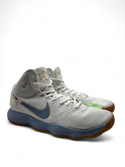 Nike Hyperdunk 2017 “EYBL Academy” Sample