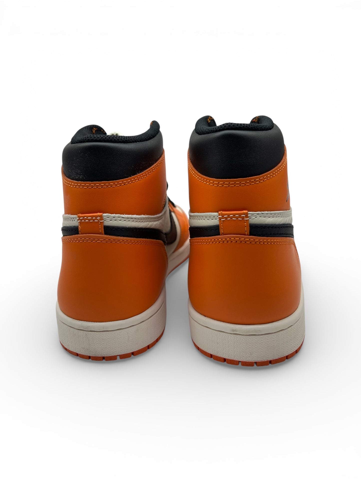 Air Jordan 1 Retro High “Reverse Shattered Backboard” 2016