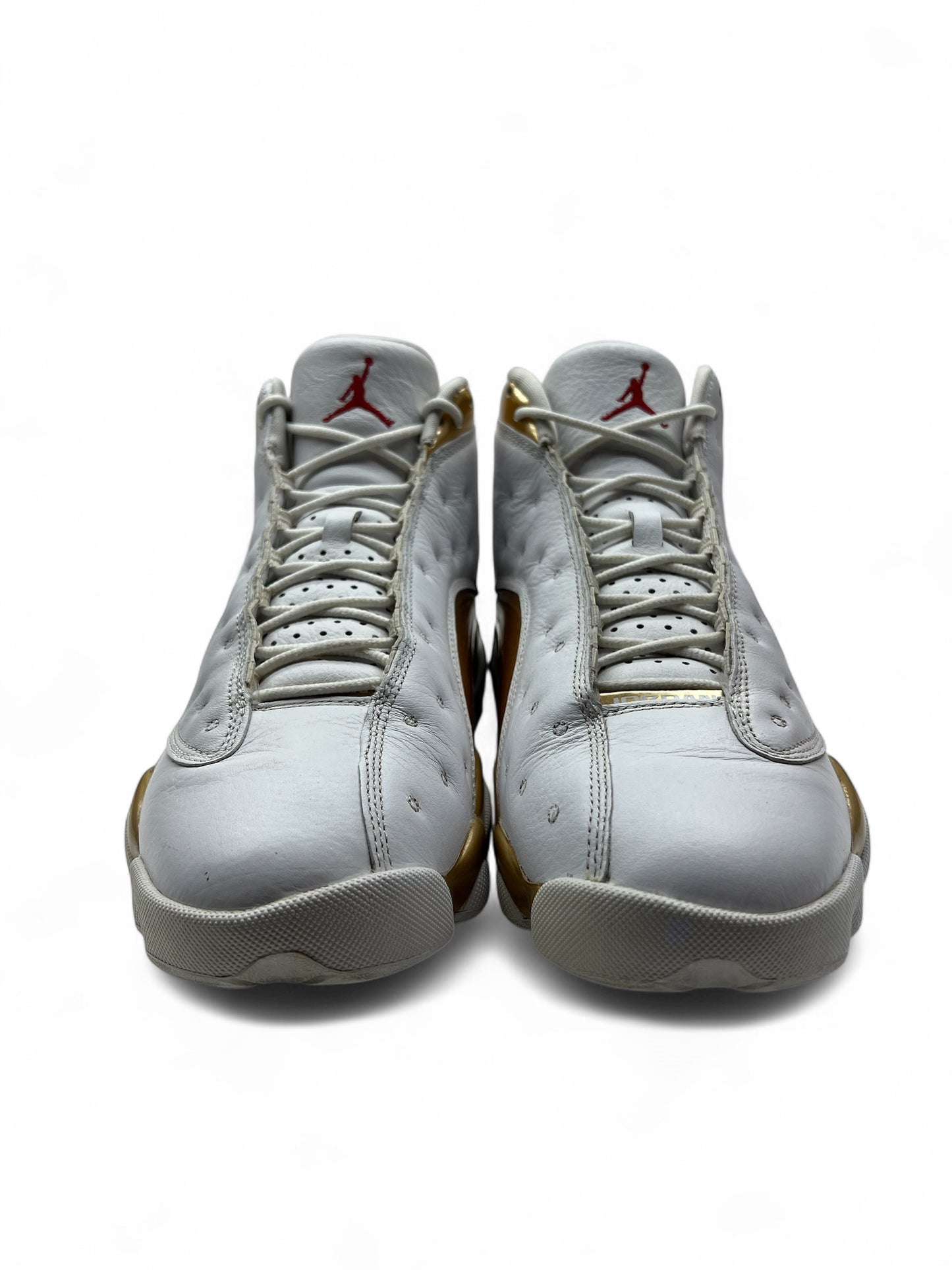 Air Jordan 13 Retro “Defining Moments” 2017