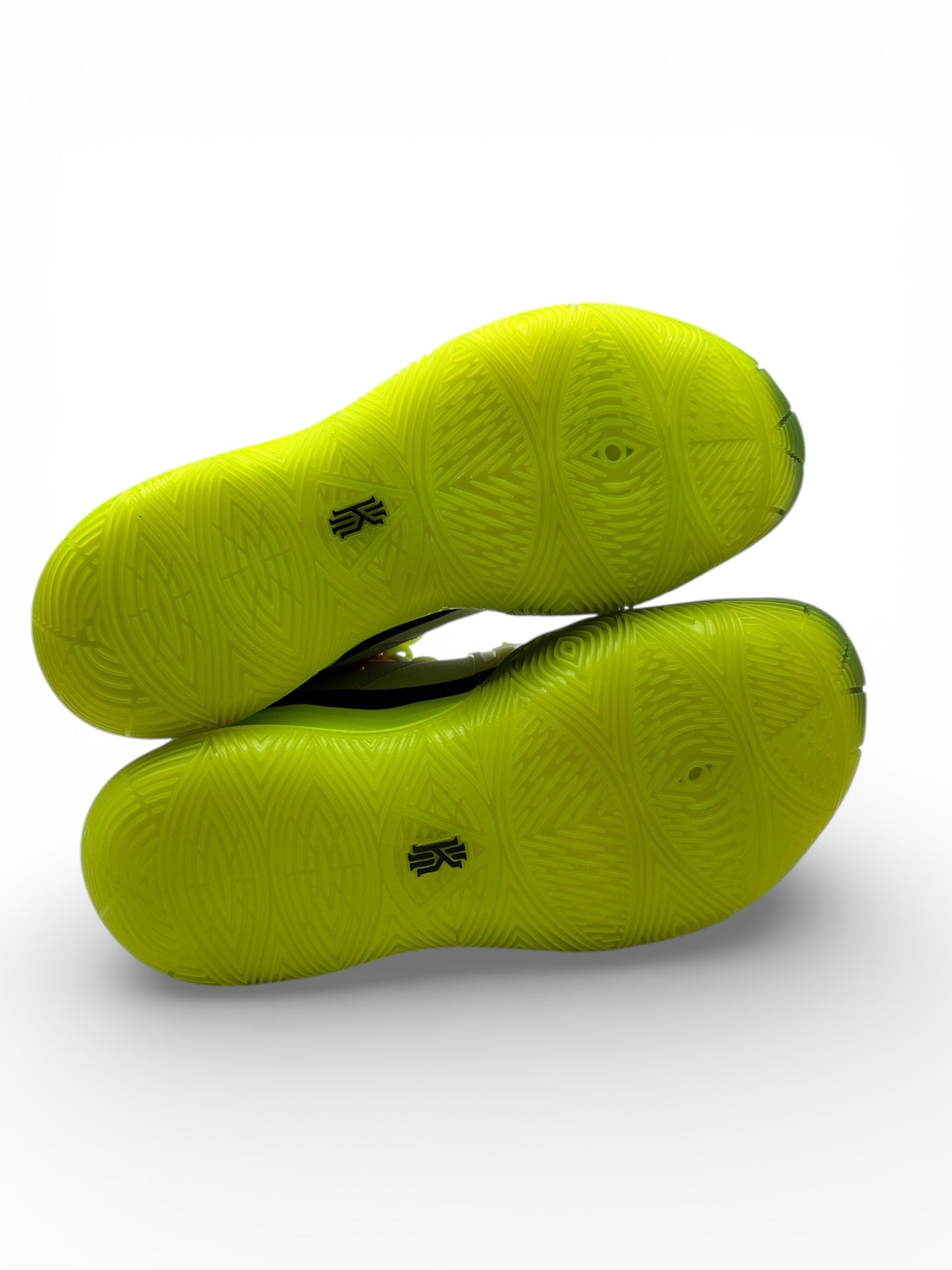 Nike Kyrie 5 “Rokit” 2019