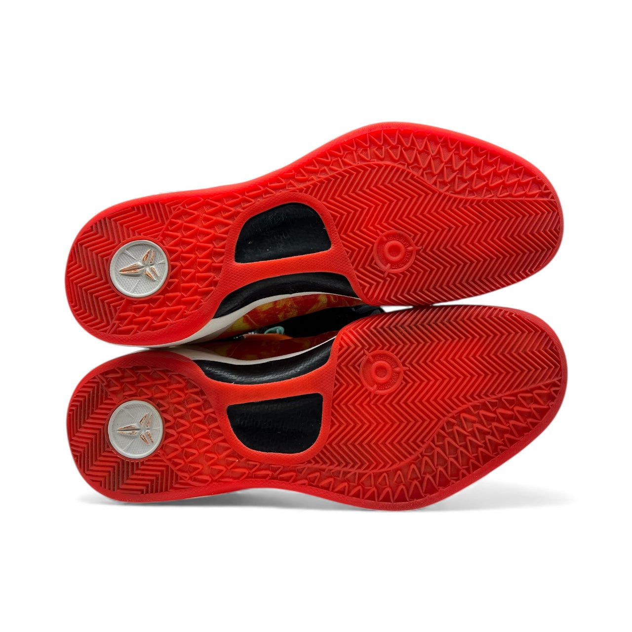 Nike Kobe 8 “All-Star Area 72” 2013