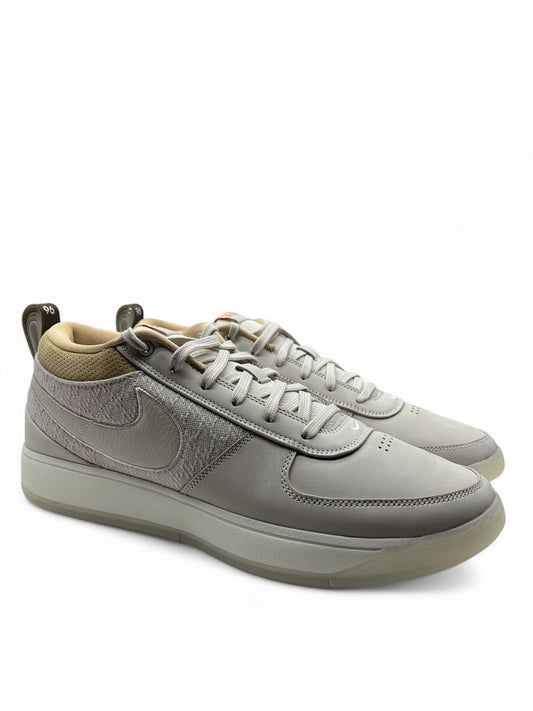 Nike Book 1 "Mirage" (Translucent Sole) 2024