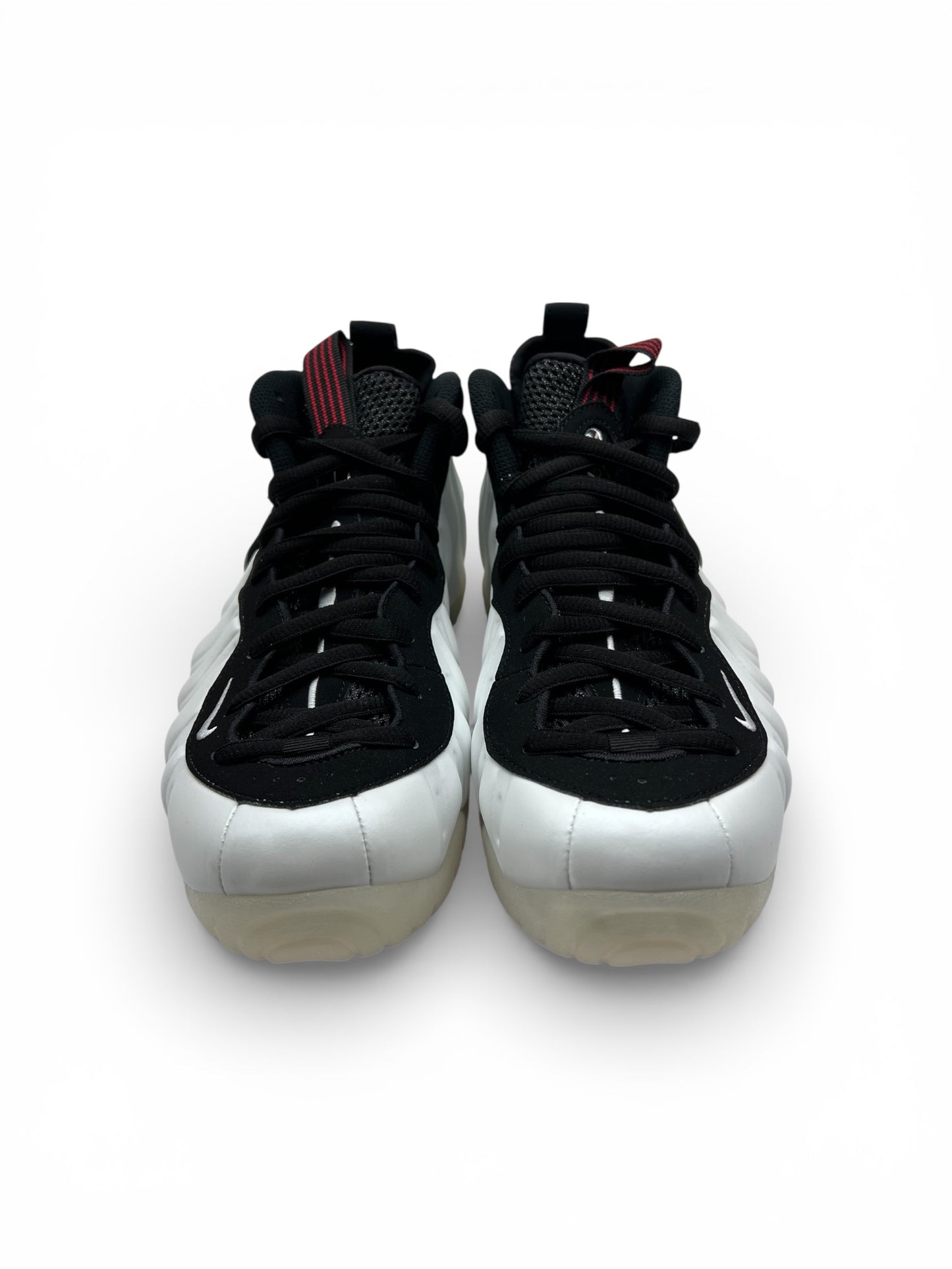Nike Air Foamposite Pro “Pearl” 2025