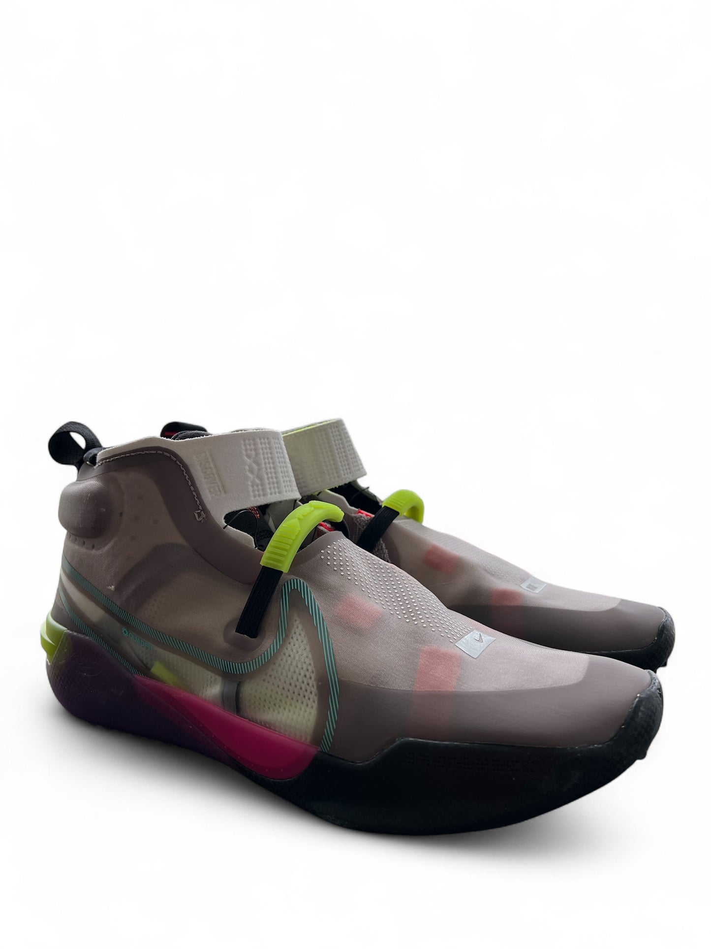 Kobe AD NXT FF “Light Pumice” 2019
