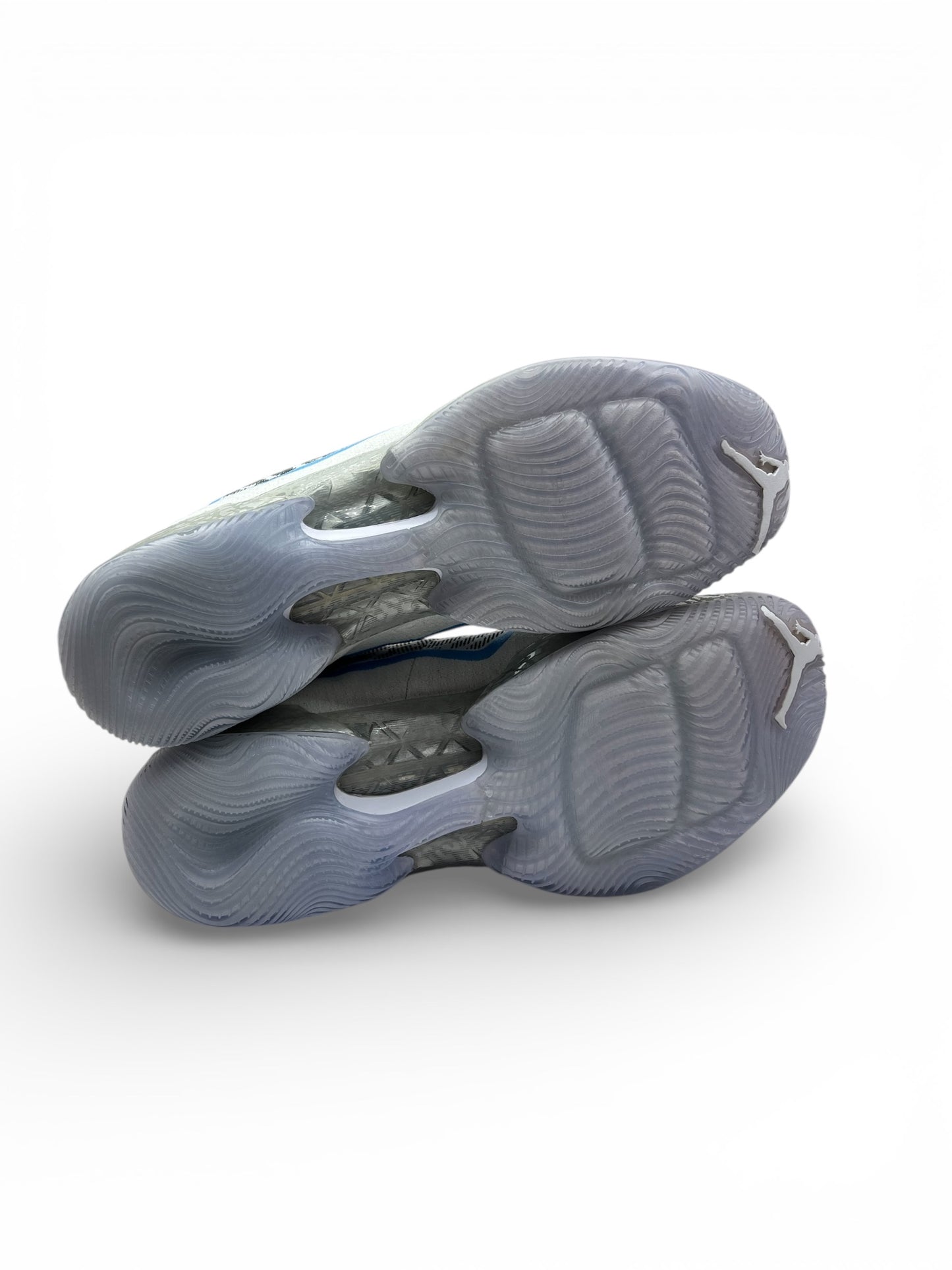 Air Jordan 29 “Pantone” 2014