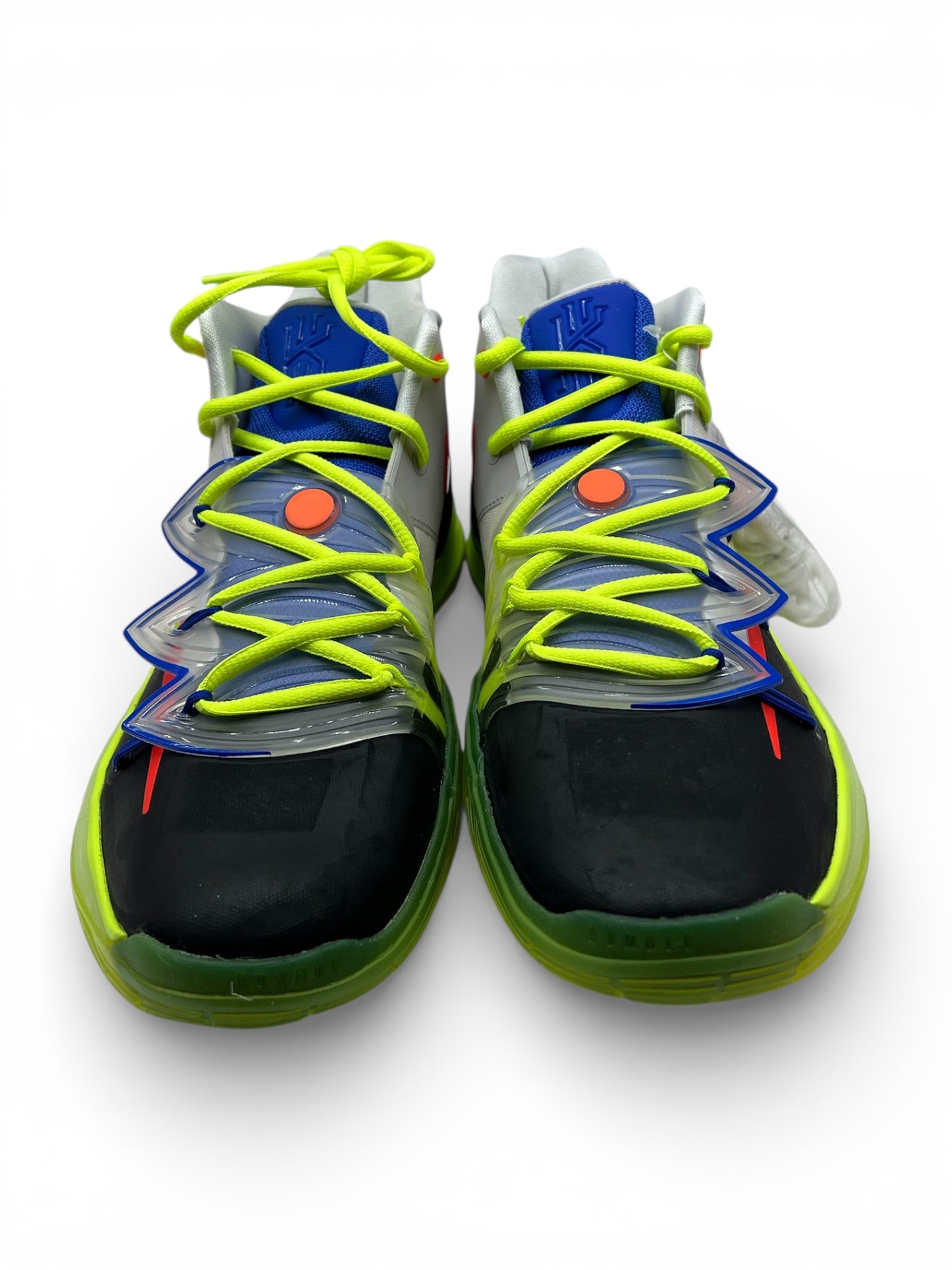 Nike Kyrie 5 “Rokit” 2019