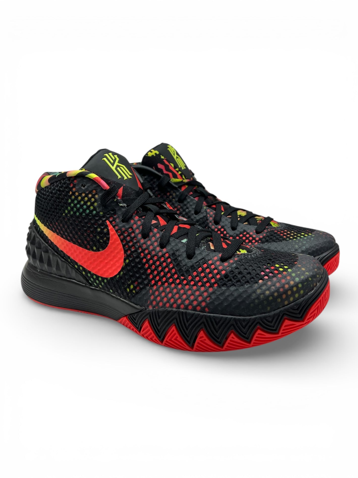 Nike Kyrie 1 “Dream” 2015
