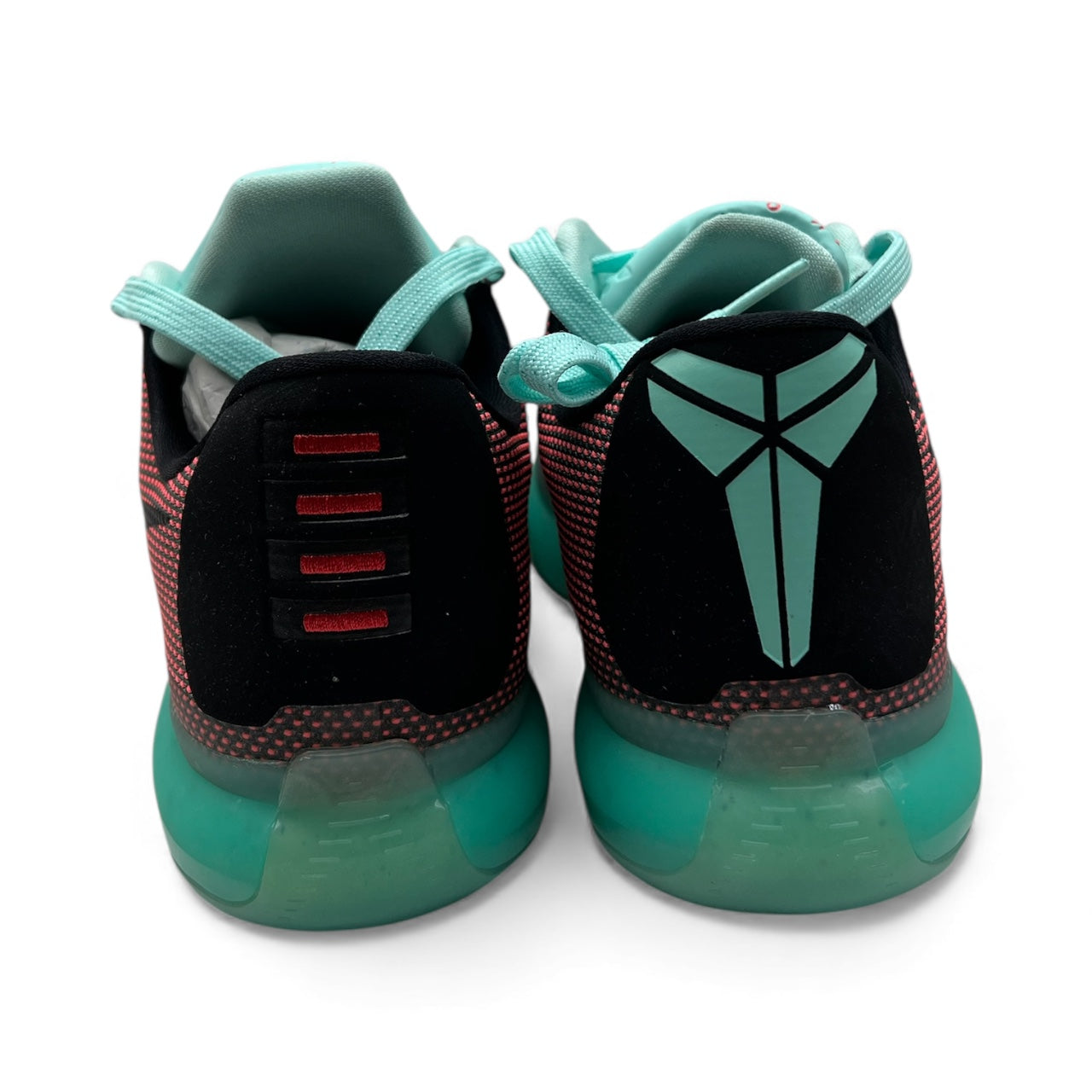 Nike Kobe 10 “Easter” 2015