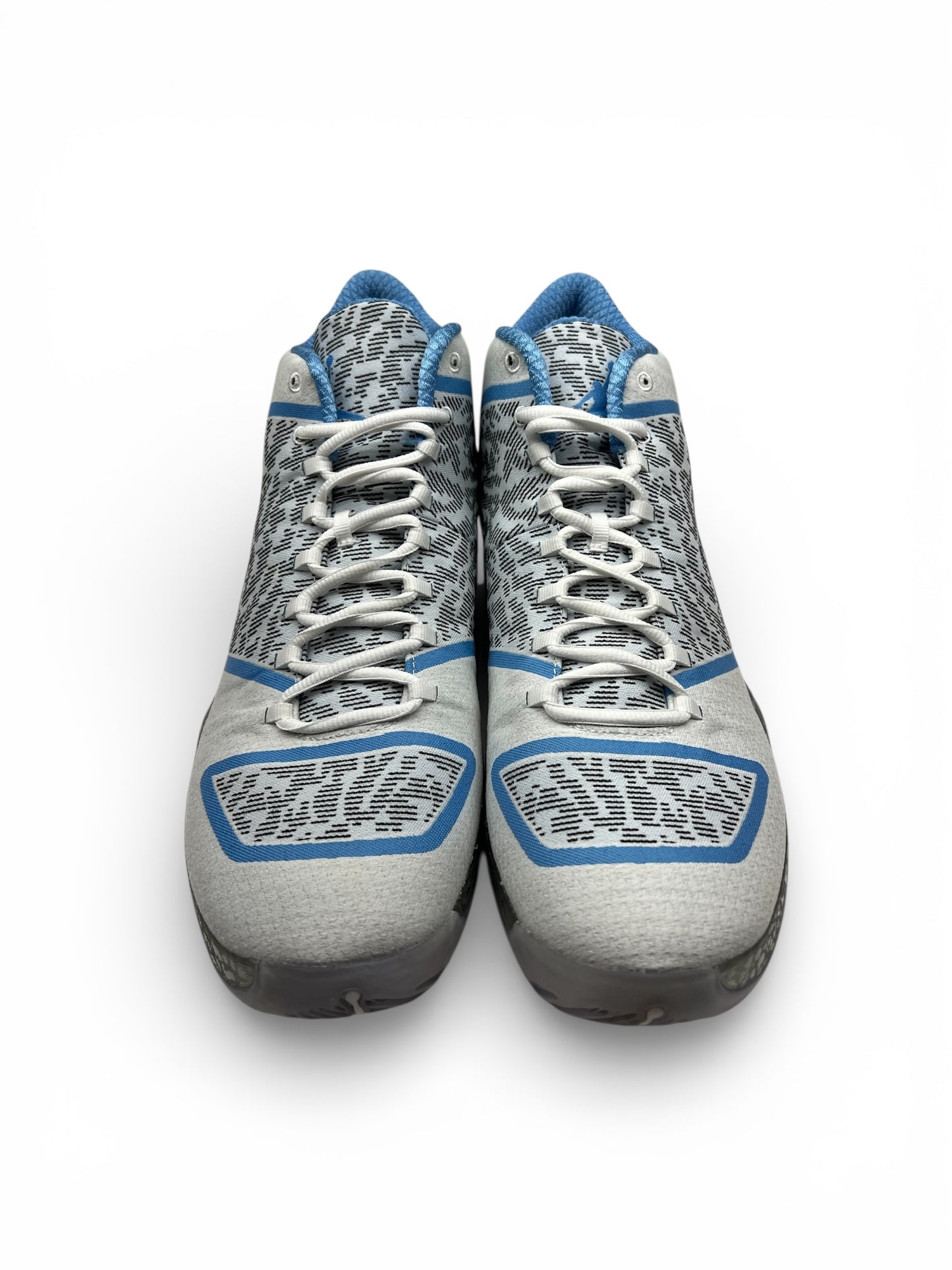 Air Jordan 29 “Pantone” 2014