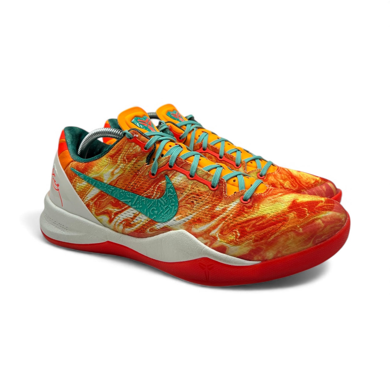 Nike Kobe 8 “All-Star Area 72” 2013