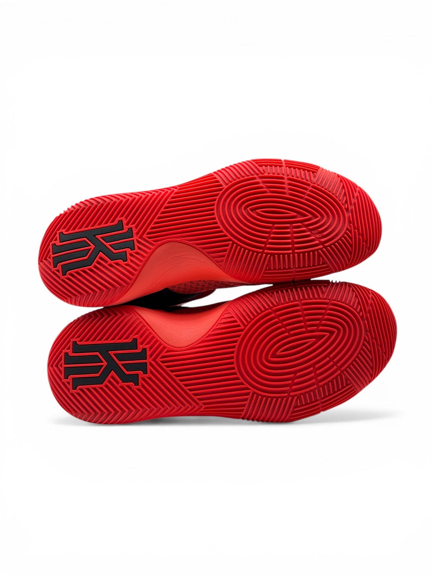 Nike Kyrie 2 “Inferno” 2016