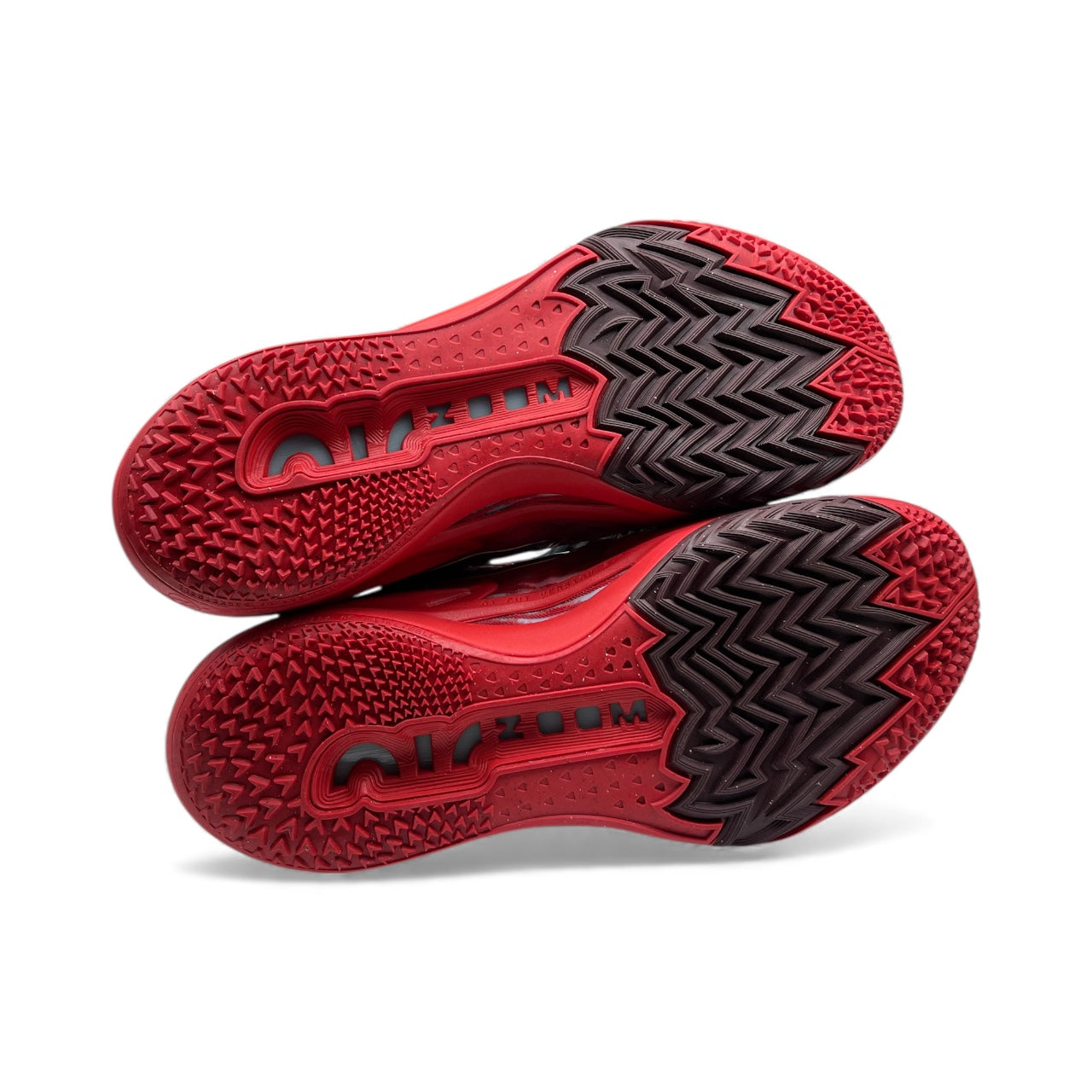 Nike Zoom GT Cut 2 “PJ Tucker Clippers Alternate” Sample 2023