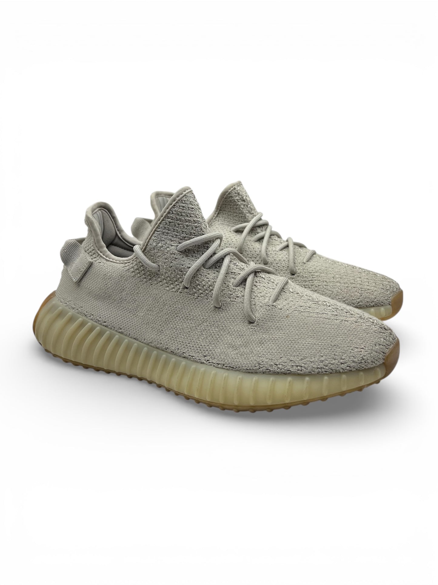Adidas Yeezy Boost 350 V2 “Sesame” 2019