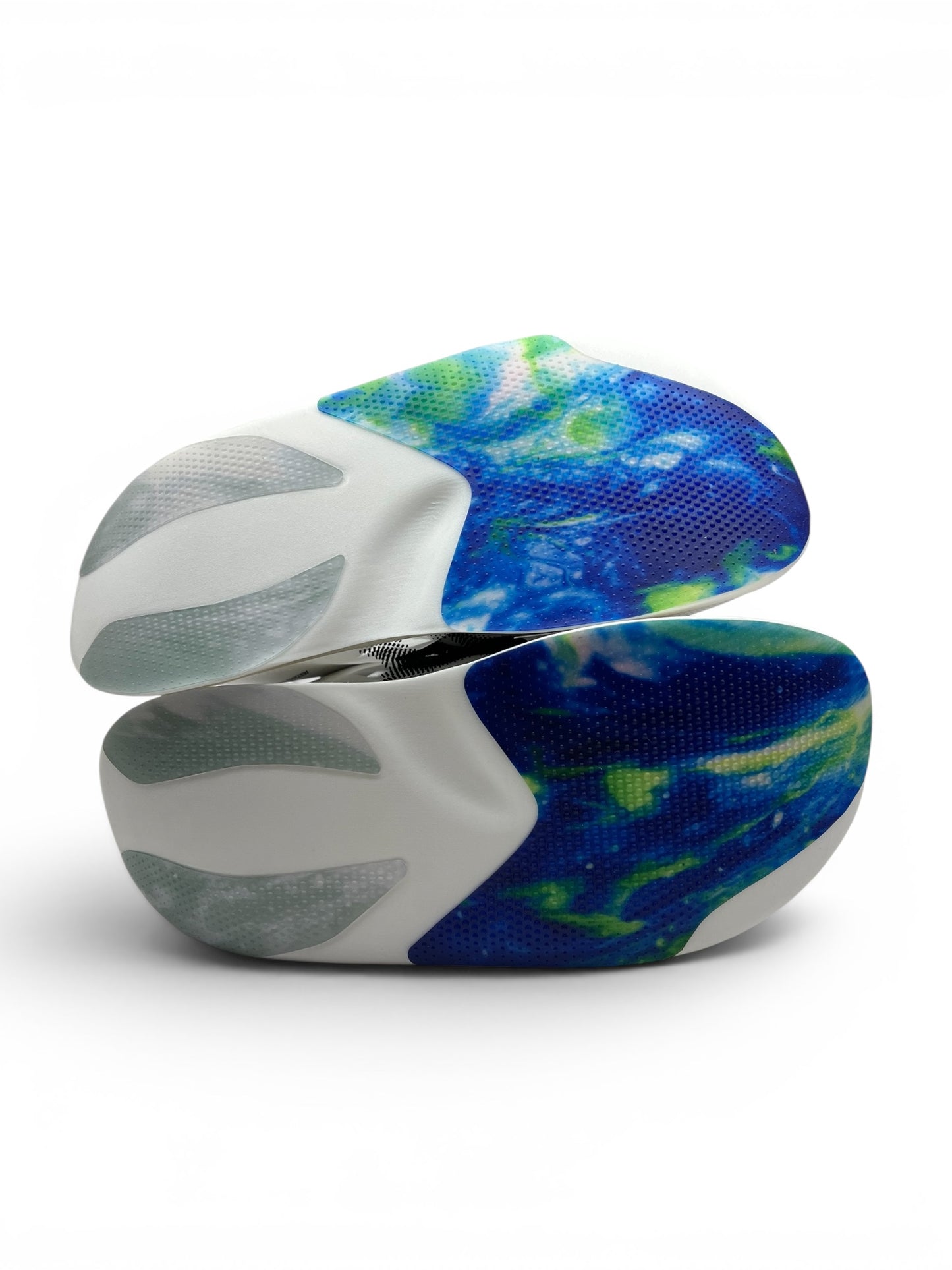 Adidas Human Race Evolution Pro 1 x Pharrell “White Black” 2026