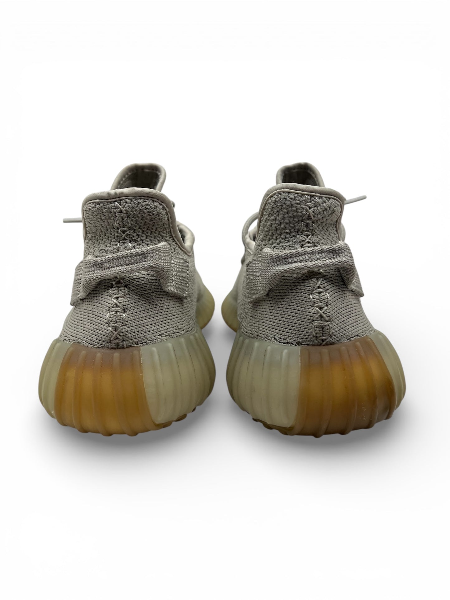 Adidas Yeezy Boost 350 V2 “Sesame” 2019