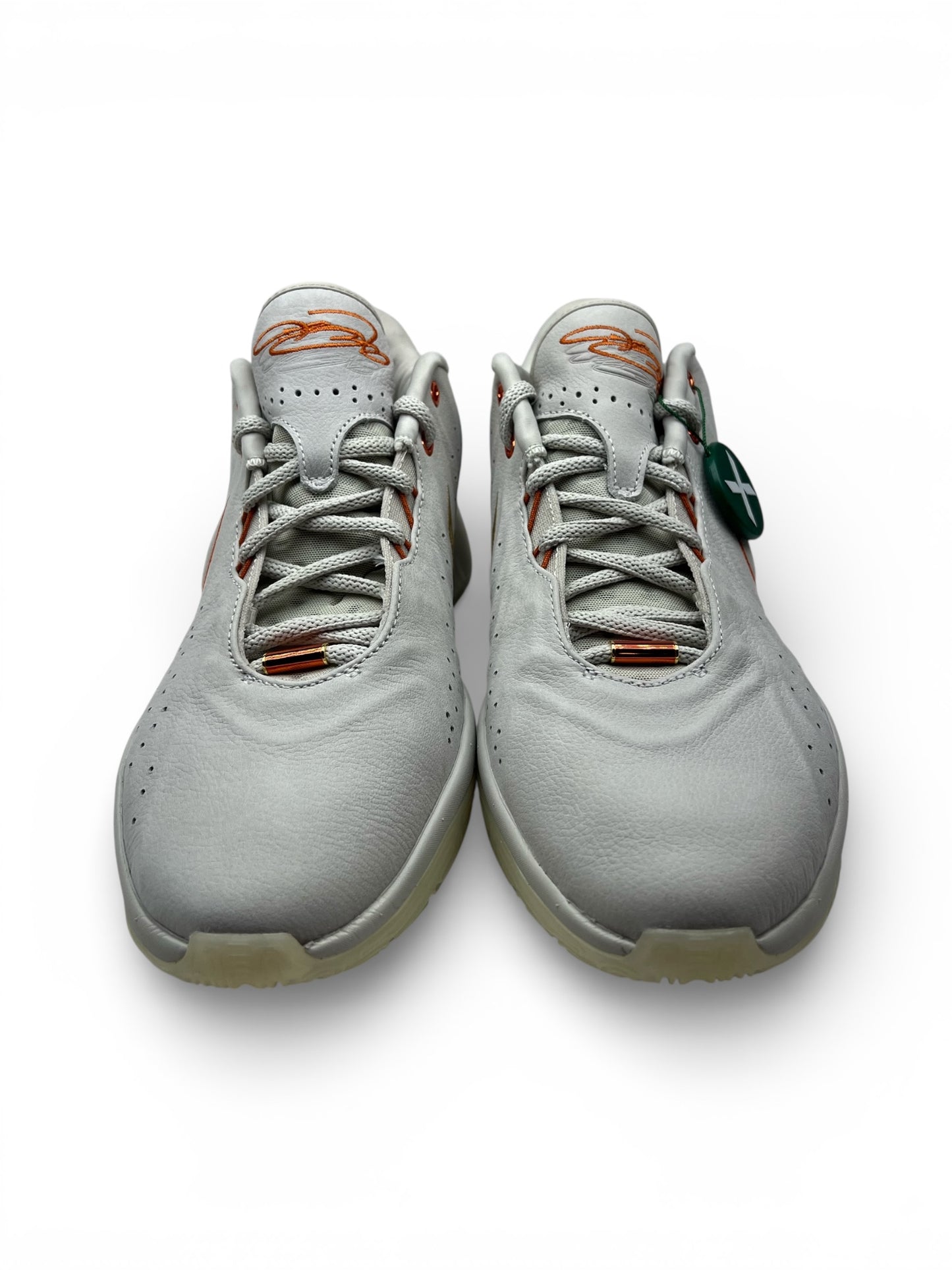 Nike LeBron 21 “Akoya” 2023