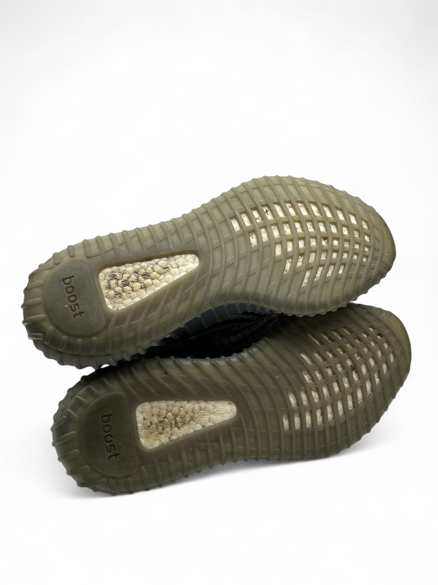 Adidas Yeezy Boost 350 V2 "Beluga 2.0" 2017