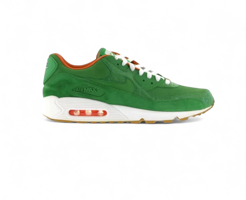 Nike Air Max 90 Premium “HomeGrown” 2006