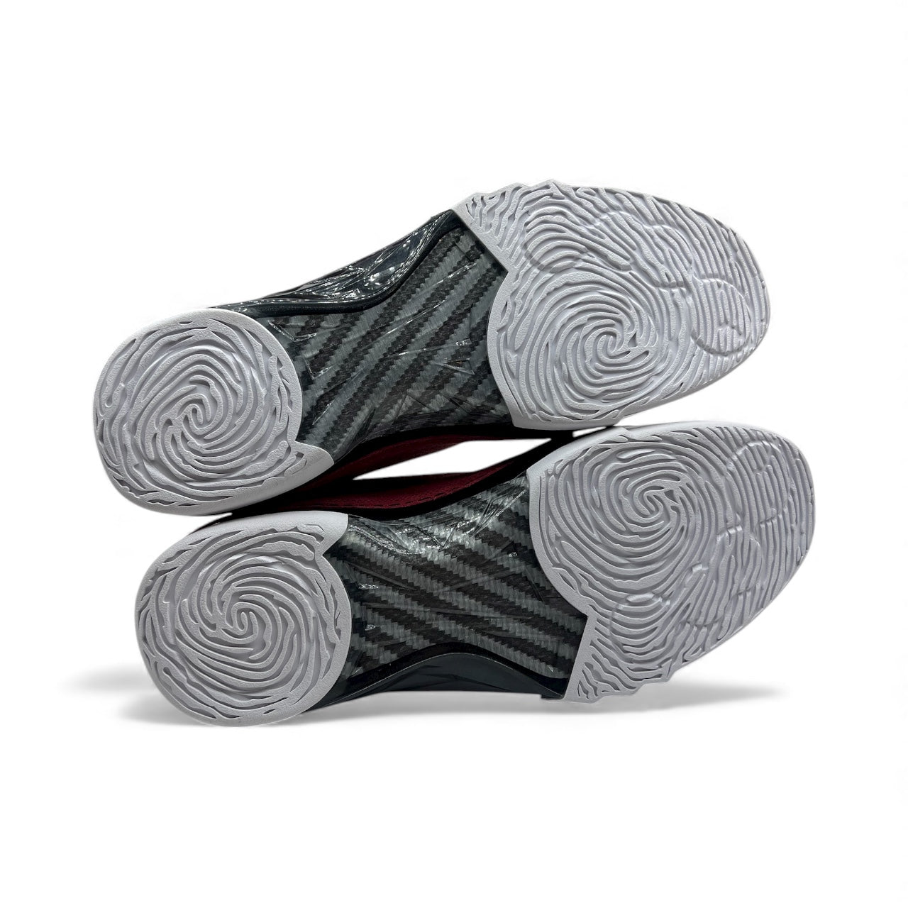 Air Jordan 23 “Oklahoma Sooners” Player Exclusive 2023